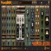 D16 Group PunchBox v1.0.8 (Team R2R) D16 Group PunchBox v1.0.8 (Team R2R)