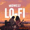 Black Octopus Sound Midwest Lo-Fi (WAV) Black Octopus Sound Midwest Lo-Fi (WAV)
