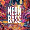 Black Octopus Sound Neon Bass by Futuretone (WAV SERUM) Black Octopus Sound Neon Bass by Futuretone (WAV SERUM)