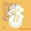 Black Octopus Sound Remanufactured Frankfurt Techno (WAV) Black Octopus Sound Remanufactured Frankfurt Techno (WAV)