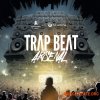 Black Octopus Sound Trap Beat Arsenal by Futuretone (WAV SERUM)