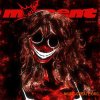 Moment #880808, a Blood of Aza moment (WAV)
