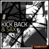 Zenhiser Kick Back and Sax (WAV) Zenhiser Kick Back and Sax (WAV)