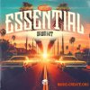 Gatekeep Sounds IIInfinite's Essential Drum Kit 2024 (WAV MiDi FL STUDiO) Gatekeep Sounds IIInfinite's Essential Drum Kit 2024 (WAV MiDi FL STUDiO)