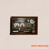Oasis Music Library Sam Aether Cassette Tape Breaks Volume 3 (WAV) Oasis Music Library Sam Aether Cassette Tape Breaks Volume 3 (WAV)