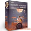 Open Soul Audio Cosmic Vintage Drums Vol.1 (WAV) Open Soul Audio Cosmic Vintage Drums Vol.1 (WAV)