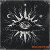 Oddprophet Unfinished Business (Stems and Presets) (WAV Multipass XFER RECORDS SERUM) Oddprophet Unfinished Business (Stems and Presets) (WAV Multipass XFER RECORDS SERUM)