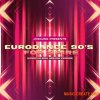 JKSound Eurodance 90S For Spire (SBF SPF)