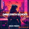 Patchmaker Darksynth Echoes for Serum (FXP) Patchmaker Darksynth Echoes for Serum (FXP)