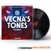 Tonepusher Vecnas Tones for SERUM (Serum presets) Tonepusher Vecnas Tones for SERUM (Serum presets)