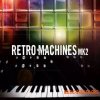 Native Instruments Retro Machines MK2 v1.3.2 (KONTAKT) Native Instruments Retro Machines MK2 v1.3.2 (KONTAKT)