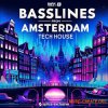 Sample Tools by Cr2 Basslines From Amsterdam (Tech House) (WAV) Sample Tools by Cr2 Basslines From Amsterdam (Tech House) (WAV)