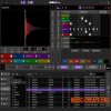 Serato Studio v2.5.0 WIN / MacOS Serato Studio v2.5.0 WIN / MacOS