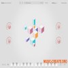 Excite Audio Bloom Drum Breaks v1.2.0 Win / macOS UB (BTCR)