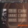 Inletaudio Scoring Piano (KONTAKT) Inletaudio Scoring Piano (KONTAKT)
