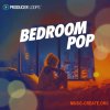 Producer Loops Bedroom Pop (MULTIFORMAT) Producer Loops Bedroom Pop (MULTIFORMAT)