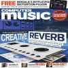 Computer Music May 2024 (True PDF) Computer Music May 2024 (True PDF)