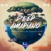 TrakTrain Deep Amapiano by Fantastic (WAV) TrakTrain Deep Amapiano by Fantastic (WAV)