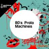 Multiton Bits 80s Proto Machines (WAV) Multiton Bits 80s Proto Machines (WAV)