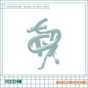 Rubicon Japan Editions: Melodic Leftfield Bass (WAV)