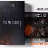 Splash Sound Epic Percussion 3 (KONTAKT) Splash Sound Epic Percussion 3 (KONTAKT)