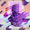 Synth Ctrl Chillwave Pack (Serum presets) Synth Ctrl Chillwave Pack (Serum presets)