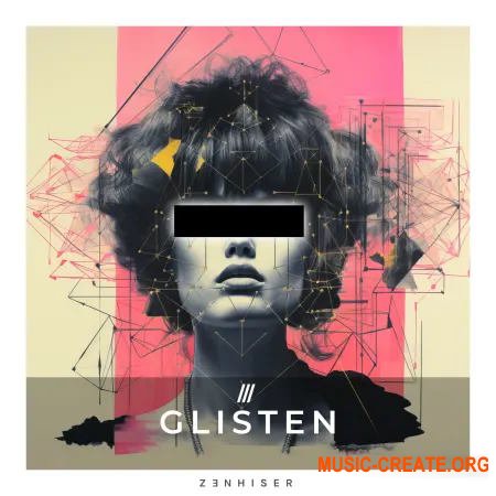 Zenhiser Glisten (WAV)