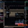 Hit 'n' Mix RipX DAW PRO v7.1.1 WiN
