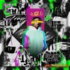 Synth Ctrl Trap Pack (WAV Serum presets) Synth Ctrl Trap Pack (WAV Serum presets)