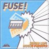 ModeAudio Fuse - Serum LoFi House Presets (WAV Serum) ModeAudio Fuse - Serum LoFi House Presets (WAV Serum)