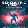 Trance Euphoria Behemothic Trance (Extreme Edition) (MULTIFORMAT) Trance Euphoria Behemothic Trance (Extreme Edition) (MULTIFORMAT)