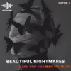 Seven Sounds Beautiful Nightmares Dark Pop Vocals (WAV) Seven Sounds Beautiful Nightmares Dark Pop Vocals (WAV)