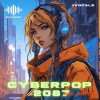 Seven Sounds Cyberpop 2087 (WAV) Seven Sounds Cyberpop 2087 (WAV)