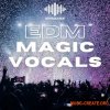 Seven Sounds EDM Magic Vocals (WAV MIDI) Seven Sounds EDM Magic Vocals (WAV MIDI)