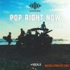Seven Sounds Pop Right Now vol.2 (WAV) Seven Sounds Pop Right Now vol.2 (WAV)