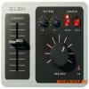 BeatSkillz S12X v1.0.5 (Team R2R)