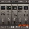 BeatSkillz Rekraft v1.1.0 WiN / v1.25 U2B Mac BeatSkillz Rekraft v1.1.0 WiN / v1.25 U2B Mac