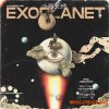 lukadidthis EXOPLANET MULTI KIT (WAV) lukadidthis EXOPLANET MULTI KIT (WAV)