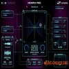 Zynaptiq MORPH 3 PRO v3.2.1 (Team R2R) Zynaptiq MORPH 3 PRO v3.2.1 (Team R2R)
