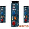Soundevice Digital Front DAW v3.3 (BUBBiX)