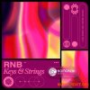 Komorebi Audio RNB Keys and Strings (WAV) Komorebi Audio RNB Keys and Strings (WAV)