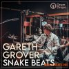 Drumdrops Gareth Grover Snake Beats (WAV)