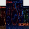 MOK Waverazor v2.8.2 WiN / v2.7.3 macOS LiNUX MOK Waverazor v2.8.2 WiN / v2.7.3 macOS LiNUX