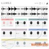 SoundGhost Jumble v1.2.4 WiN macOS