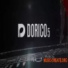 Steinberg Dorico Pro v5.1.40 WiN macOS Rev2 (Team P2P / V.R) Steinberg Dorico Pro v5.1.40 WiN macOS Rev2 (Team P2P / V.R)