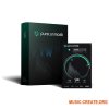 Sonible Pure:unmask v1.0.1 WiN / v1.0.0 macOS Sonible Pure:unmask v1.0.1 WiN / v1.0.0 macOS