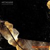 Arthouse Acoustics Tiny Feels (WAV) Arthouse Acoustics Tiny Feels (WAV)
