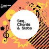 Multiton Bits Seq - Chords and Stabs (WAV)