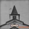 Sound Doctrine Testify (WAV)