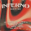 JB Sauced Up Inferno Multi Kit (WAV MiDi Portal and Analog Lab V Presets) JB Sauced Up Inferno Multi Kit (WAV MiDi Portal and Analog Lab V Presets)